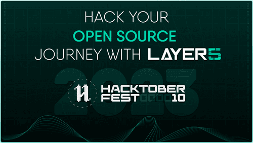 Navigating Hacktoberfest